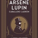 Arsène Lupin, Caballero Ladrón - Imagen 2