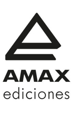 AMAX ediciones