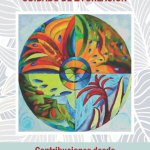 Manual Internacional de Ecodiaconía y Cuidado de la Creación