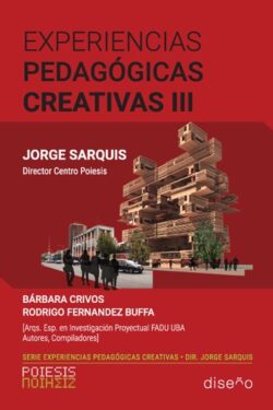 Experiencias pedagogicas creativas 3