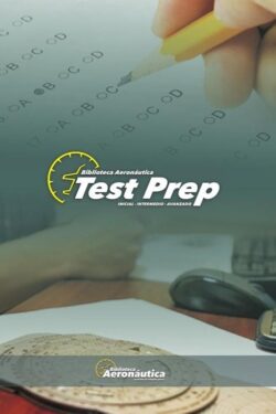 Test Prep