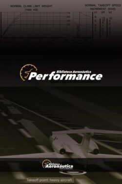 Performance