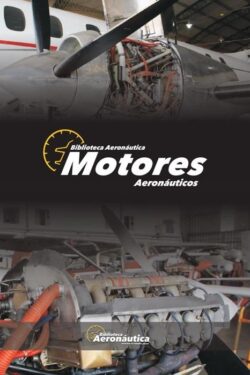 Motores Aeronáuticos