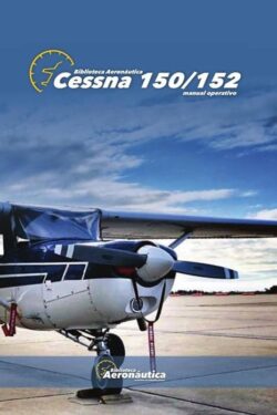 Cessna 150 152