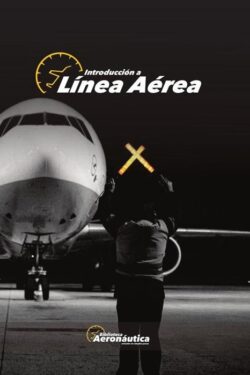 Introducción A Línea Aérea