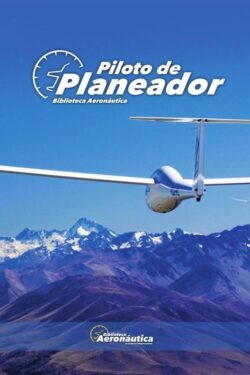 Piloto De Planeador