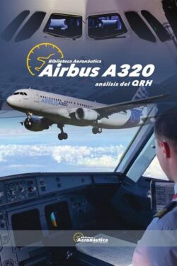 Airbus A320