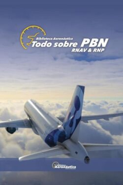 Todo Sobre Pbn