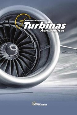 Turbinas Aeronáuticas