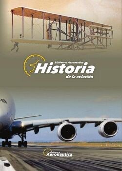 Historia de la aviación