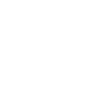 Arlibros