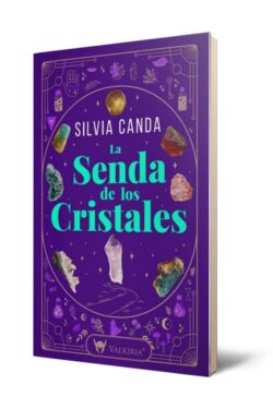 La Senda de los cristales