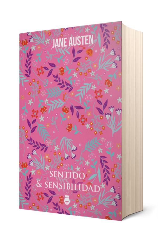 Sentido y Sensibilidad